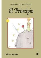 El Prinzipin 1