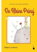 De Kleine Prinsj 1