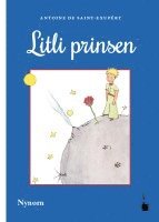 Litli prinsen 1