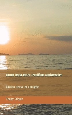 Dalida (1933-1987) 1