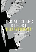 bokomslag Der Mueller Report Illustriert