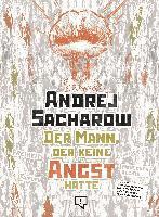 Andrej Sacharow 1