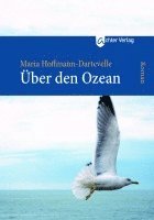 Über den Ozean 1