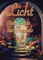 bokomslag Licht am Ende des Tunnels