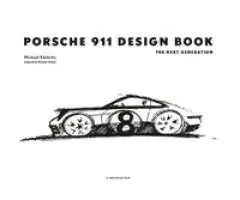 Michael Köckritz - Coolness, Inbunden. Tillgänglighet: Kommande