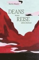 bokomslag Deans Reise