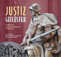 Justizgeflüster 1