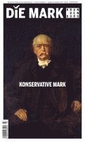 Konservative Mark 1