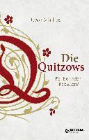 Die Quitzows 1