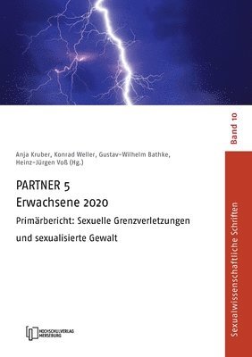 PARTNER 5 Erwachsene 2020 1