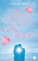 Ein zarter Hauch von Himmel 1