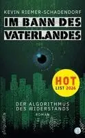 Kevin Riemer-Schadendorf - Im Bann des Vaterlandes, Häftad. Tillgänglighet: Lägg i varukorg