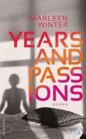 Years and Passions