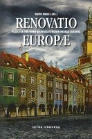 bokomslag Renovatio Europae