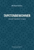 Tapetenbewohner 1