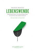 Lebenswende 1