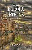 bokomslag Europa Aeterna