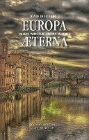 Europa Aeterna 1