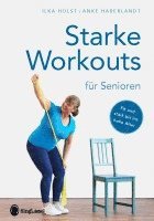 Starke Workouts für Senioren 1