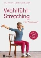 Wohlfühl-Stretching für Senioren 1