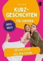 Silke Hubrig - Geschichten aus den 50ern, Häftad. Tillgänglighet: Lägg i varukorg