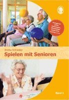 Spielen mit Senioren (Band 1) 1