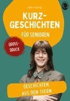 Silke Hubrig - Geschichten aus den 70ern, Häftad. Tillgänglighet: Lägg i varukorg