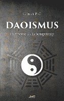 Daoismus 1