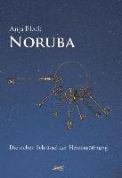 Noruba 1