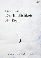 Der Endlichkeit ein Ende