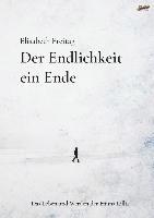 Der Endlichkeit ein Ende 1