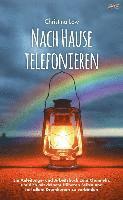 Nach Hause telefonieren 1