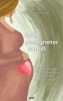 bokomslag Dein gesegneter Schoß