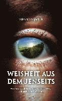 Viktor Terpeluk - Weisheit aus dem Jenseits, Häftad