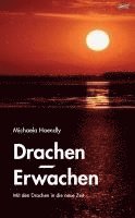 Drachen-Erwachen 1