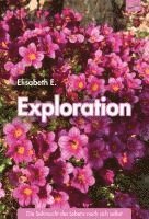 Exploration 1