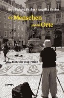 Die Menschen und die Orte 1