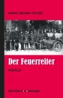 Der Feuerreiter 1