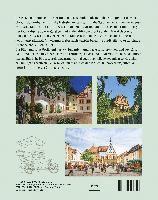 AMBERG - Ein fotografischer Spaziergang durch die Stadt an der Vils