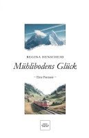 Mühlibodens Glück 1