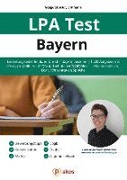 LPA Test Bayern