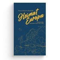 Heimat Europa 1