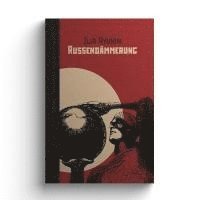 Russendämmerung 1