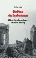 Die Moral des Bombenterrors 1