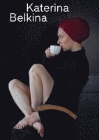 My Work Is My Personal Theatre