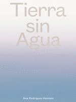 Tierra sin Agua