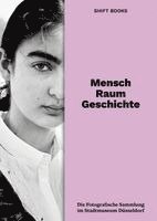 Mensch. Raum. Geschichte.