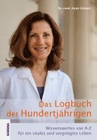 bokomslag Das Logbuch der Hundertjährigen