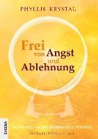 bokomslag Frei von Angst und Ablehnung