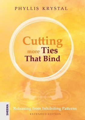 Cutting more Ties That Bind: Releasing from Inhibiting Patterns - Extended Edition 1